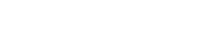 北京首天环能科技有限公司